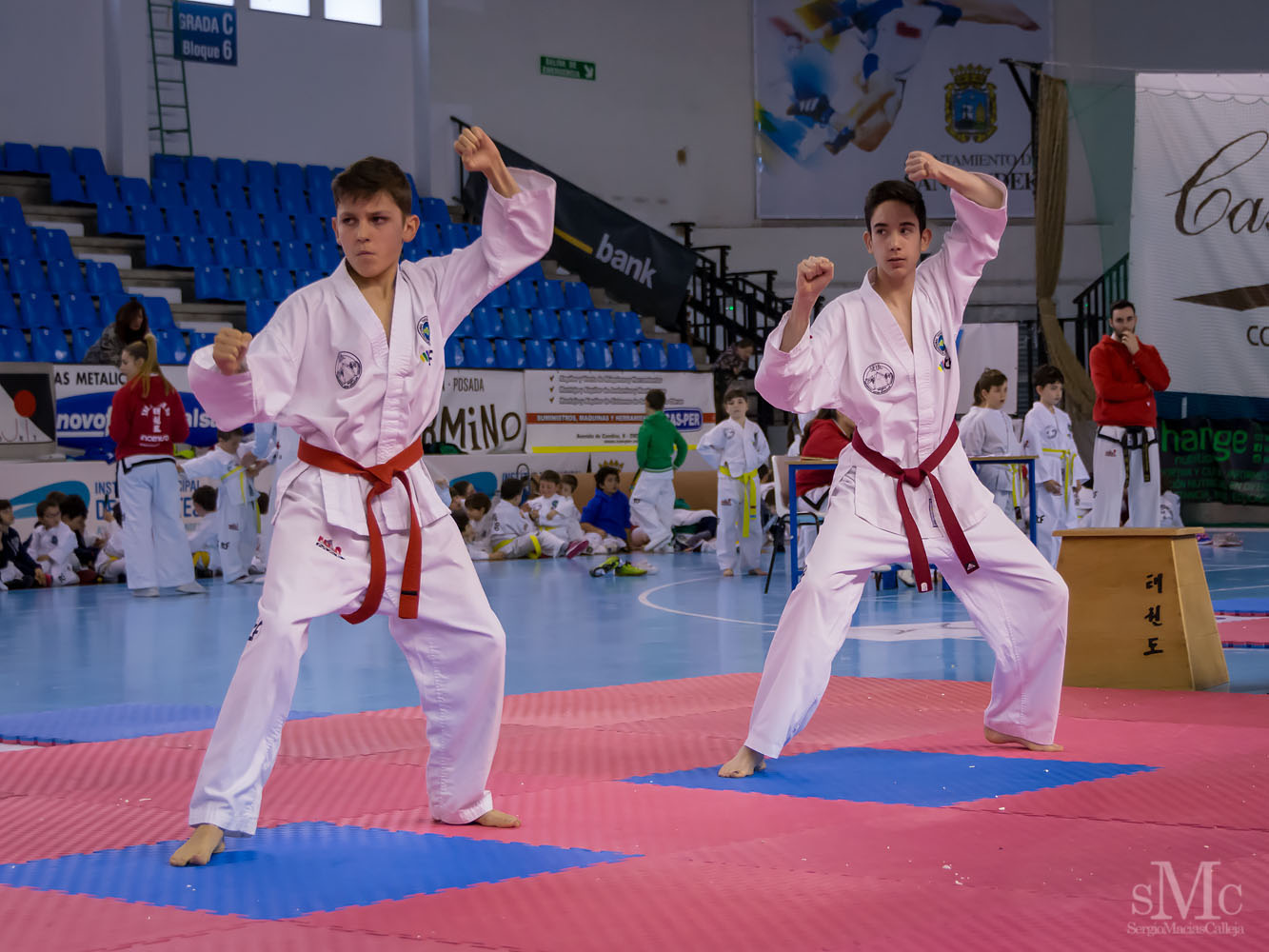 TAEKWONDO CAMPEONATO PAREJAS ABRIL 2018_2021.jpg